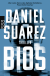 Buchcover von Bios von Daniel Suarez