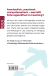 Zusatzmaterial 9783499632365 U4 von Coaching zu Führungsthemen: Modelle und Anregungen für die Praxis von Maren Fischer-Epe, Martin Reissmann