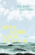Buchcover von Rückkehr nach St. Malo von Hélène Gestern