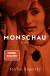 Buchcover von Monschau von Steffen Kopetzky