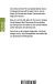 Zusatzmaterial 9783499614392 U4 von Der Minuten Manager und der Klammer-Affe: Wie man lernt, sich nicht zuviel aufzuhalsen von Kenneth Blanchard, William Oncken Jr., Hal Burrows
