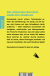 Zusatzmaterial 9783499632419 U4 von Uni-Hacks: Tipps und Tricks für das Studentenleben von Keith Bradford, Kathy Konkle