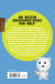 Zusatzmaterial 9783499606731 U4 von IT’S CHOCOLATE, IF BROWN BEARS SWEAT: Nicht ganz legale Erziehungstricks aus aller Welt von Johannes Hayers, Sophia Gomez
