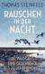 Buchcover von Rauschen in der Nacht: Die Wildgans – eine Geschichte des 20. Jahrhunderts von Thomas Steinfeld