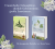 Zusatzmaterial U3 978 3 499 01699 8 von Die Holunderschwestern von Teresa Simon