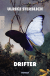 Buchcover von Drifter von Ulrike Sterblich