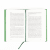 Zusatzmaterial PA 978 3 498 00776 8 innen 034 von LIVING FAREWELL: Diary of a Sense of Time: Tagebuch eines Zeitgefühls von Gabriele von Arnim