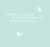 Zusatzmaterial U3 978 3 499 01355 3 von The Things we leave unfinished von Rebecca Yarros