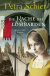 Buchcover von Die Rache des Lombarden von Petra Schier