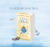 Zusatzmaterial U3 978 3 499 01700 1 von A TASTE OF CORNWALL: A Pinch of Love (Vol. I) von Katharina Herzog
