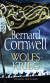 Buchcover von Wolfskrieg von Bernard Cornwell