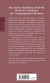 Zusatzmaterial 9783499290534 U4 von Fememord von Boris Meyn
