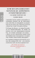 Zusatzmaterial 9783499269394 U4 von Manhattan Transfer von John Dos Passos