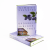 Zusatzmaterial PA 978 3 8052 0129 2 innen 032 von BLACKBERRY BLUE DAYS von Simone Veenstra