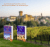 Zusatzmaterial U3 978 3 499 01012 5 von Der Fall San Marino: Paolo Ritter ermittelt von Dani Scarpa