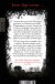 Zusatzmaterial 9783499005312 U4 von Glaube mir von Alice Feeney