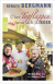 Buchcover von Über Topflappen freut sich ja jeder: Weihnachten mit der Online-Omi von Renate Bergmann