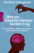 Buchcover von Warum Einstein niemals Socken trug: Wie scheinbar Nebensächliches unser Denken beeinflusst von Christian Ankowitsch