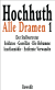Zusatzmaterial PA 978 3 498 02905 0 001 von Alle Dramen von Rolf Hochhuth