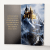 Zusatzmaterial PA 978 3 499 01154 2 innen 032 von The Darkest Gold – Die Rebellin von Raven Kennedy