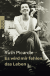 Buchcover von Es wird mir fehlen, das Leben von Ruth Picardie