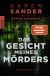 Buchcover von Das Gesicht meines Mörders von Sophie Kendrick