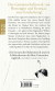 Zusatzmaterial 9783499256554 U4 von Und die Nilpferde kochten in ihren Becken von William S. Burroughs, Jack Kerouac