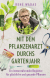 Buchcover von THE PLANT DOCTOR'S CALENDAR: Ein immerwährender Begleiter für glückliche und gesunde Pflanzen von René Wadas