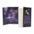 Zusatzmaterial PA 978 3 499 01747 6 innen 034 von Dark Descent – Göttliche Rivalen von AdriAnne May