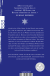 Zusatzmaterial 9783499258220 U4 von Das Schneemädchen von Eowyn Ivey