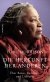 Buchcover von Die Herkunft der anderen: Essays von Toni Morrison