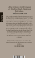 Zusatzmaterial 9783499267574 U4 von Als ich im Sterben lag von William Faulkner