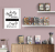 Zusatzmaterial U3 978 3 499 01094 1 von Bookish Belles – Liebe hat tausend Seiten von Kelly Moran