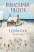 Buchcover von Eisblumen von Rosamunde Pilcher