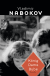 Buchcover von König Dame Bube von Vladimir Nabokov
