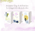 Zusatzmaterial U3 978 3 499 01243 3 von Eine Handvoll Worte von Jojo Moyes