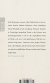 Zusatzmaterial 9783499223839 U4 von Die Mutprobe von Vladimir Nabokov
