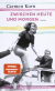 Buchcover von THREE CITIES SAGA: Between Today and Tomorrow (Vol. II) von Carmen Korn