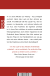 Zusatzmaterial 9783499628078 U4 von Der Healing Code: Die 6-Minuten-Heilmethode von Alex Loyd, Ben Johnson