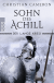 Buchcover von Der Lange Krieg: Sohn des Achill von Christian Cameron