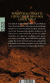 Zusatzmaterial 9783499254147 U4 von Das brennende Land von Bernard Cornwell