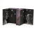 Zusatzmaterial PA 978 3 499 01787 2 innen 039 von Played by the Piper − Die Unbeugsame von Raven Kennedy