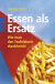 Buchcover von Essen als Ersatz: Wie man den Teufelskreis durchbricht von Geneen Roth