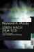 Buchcover von Leben nach dem Tod: Die Erforschung einer unerklärlichen Erfahrung von Raymond A. Moody