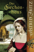 Buchcover von Das Siechenhaus von Astrid Fritz