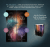 Zusatzmaterial U3 978 3 499 01773 5 von Fae Isles − Der Henker der Königin von Lisette Marshall