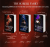 Zusatzmaterial U3 978 3 499 02011 7 von Married to the Mafia − Fatal Love von Kath Richards