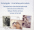 Zusatzmaterial U2 978 3 499 00754 5 von Frisch ermittelt: Der Fall Vera Malottke von Christiane Franke, Cornelia Kuhnert