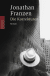 Buchcover von Die Korrekturen von Jonathan Franzen