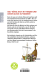 Zusatzmaterial 9783499257506 U4 von Elftausend Jungfrauen von Ralf König